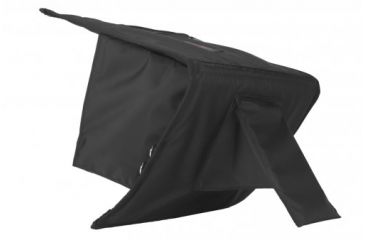 Image of Porta Brace Mobile iPad Case TAB-IPMOB2