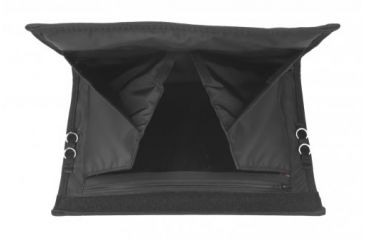 Image of Porta Brace Mobile iPad Case TAB-IPMOB2