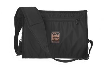 Image of Porta Brace Mobile iPad Case TAB-IPMOB2