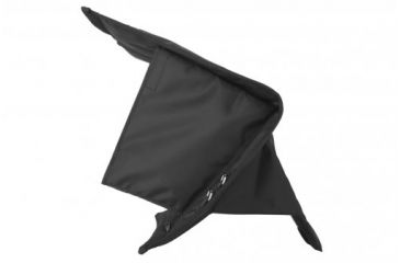 Image of Porta Brace Mobile iPad Case TAB-IPMOB2