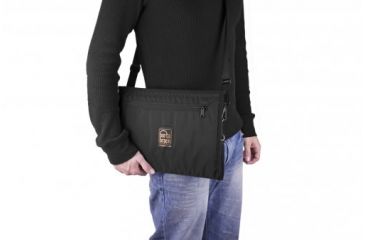 Image of Porta Brace Mobile iPad Case TAB-IPMOB2
