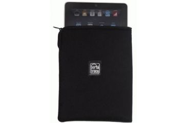 Image of Porta Brace Padded iPad Carrying Pouch PB-812IP