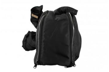 Image of Porta Brace Polar Cover for JVC GY-HM800 and 850 POL-HM850