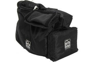 Image of Porta Brace Polar Mitten for Canon XF305 POL-MFX305
