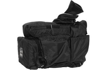 Image of Porta Brace Polar Mitten for Canon XF305 POL-MFX305