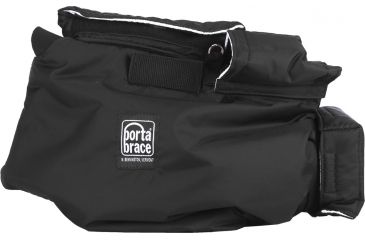 Image of Porta Brace Polar Mitten for Sony PMW-200 POL-MPMW200