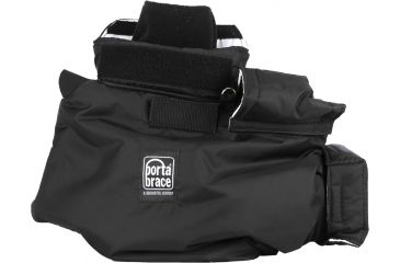 Image of Porta Brace Polar Mitten for Sony PMW-200 POL-MPMW200