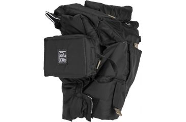 Image of Porta Brace Polar Mitten for Sony PMW-200 POL-MPMW200