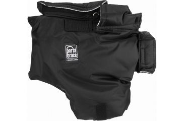 Image of Porta Brace Polar Mitten for Sony PMW-200 POL-MPMW200