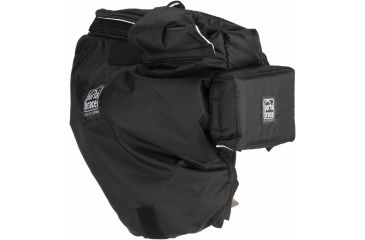 Image of Porta Brace Polar Mitten for Sony PMW-200 POL-MPMW200