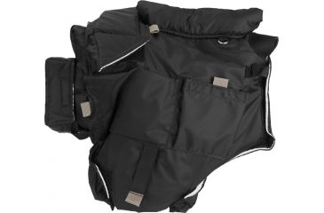 Image of Porta Brace Polar Mitten for Sony PMW-200 POL-MPMW200