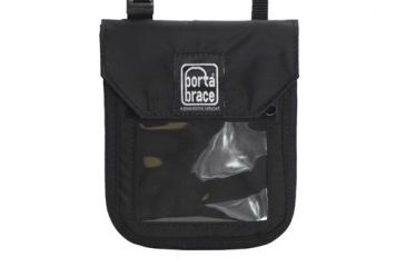 Image of Porta Brace Press Pass Holder PRP-1