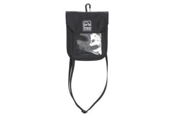 Image of Porta Brace Press Pass Holder PRP-1