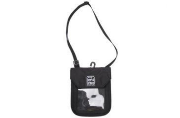 Image of Porta Brace Press Pass Holder PRP-1