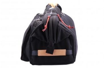 Image of Porta Brace Quick Tripod/Light Case,Black,35in TLQB-35