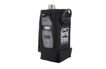 Image of Porta Brace Radio Mic Bouncer RMB-SK100