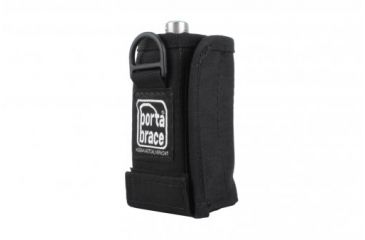 Image of Porta Brace Radio Mic Bouncer RMB-SK100