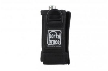 Image of Porta Brace Radio Mic Bouncer RMB-SK100