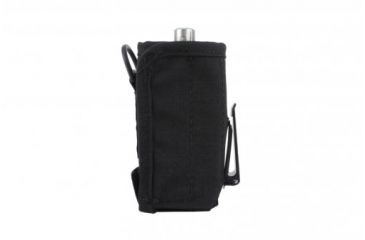 Image of Porta Brace Radio Mic Bouncer RMB-SK100