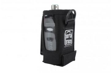 Image of Porta Brace Radio Mic Bouncer RMB-SK2000