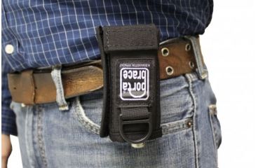 Image of Porta Brace Radio Mic Bouncer RMB-T1802