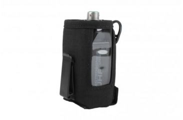 Image of Porta Brace Radio Mic Bouncer RMB-TP01
