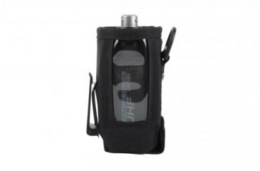 Image of Porta Brace Radio Mic Bouncer RMB-TP01