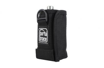 Image of Porta Brace Radio Mic Bouncer RMB-TP01