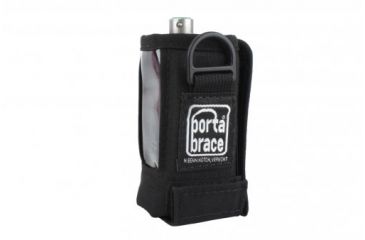 Image of Porta Brace Radio Mic Bouncer RMB-TP01