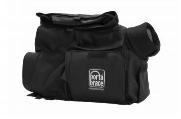Image of Porta Brace Rain Slicker for Panasonic HMC150 RS-HMC150