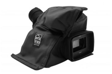 Image of Porta Brace Rain Slicker for Panasonic HMC150 RS-HMC150