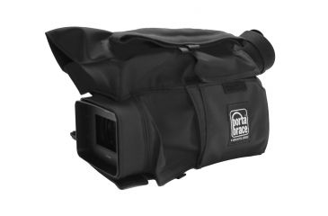 Image of Porta Brace Rain Slicker for Panasonic HMC150 RS-HMC150