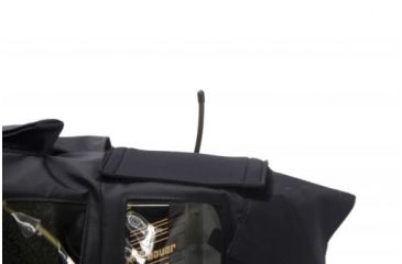 Image of Porta Brace Rain Slicker Video Transmitter RS-22VT