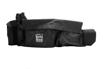 Image of Porta Brace Rain Slicker Video Transmitter RS-22VT
