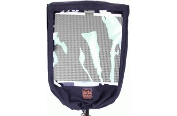 Image of Porta Brace Rain-top RT-LED1X1
