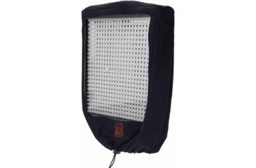 Image of Porta Brace Rain-top RT-LED1X1