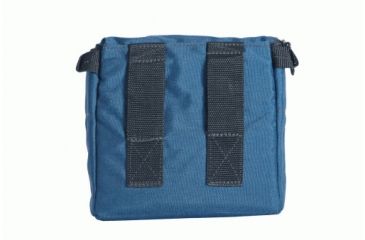 Image of Porta Brace Replacement Small Pocket for the BP-2 Belt Pack BP-2PS