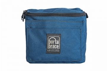 Image of Porta Brace Replacement Small Pocket for the BP-2 Belt Pack BP-2PS