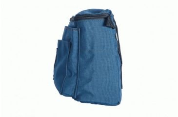 Image of Porta Brace Replacement Small Pocket for the BP-2 Belt Pack BP-2PS