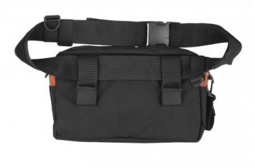 Image of Porta Brace Rotolight Belt Pack LPB-BP1-RT