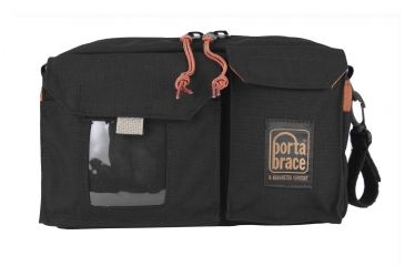 Image of Porta Brace Rotolight Belt Pack LPB-BP1-RT