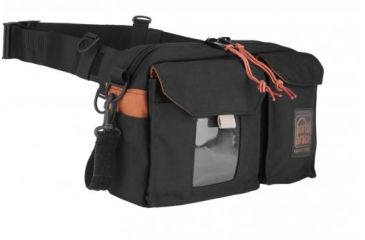 Image of Porta Brace Rotolight Belt Pack LPB-BP1-RT