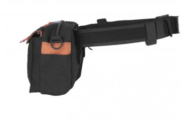 Image of Porta Brace Rotolight Belt Pack LPB-BP1-RT