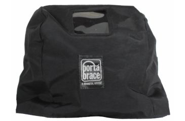 Image of Porta Brace Sony Studio View-Finder Cover VF-HDC550W