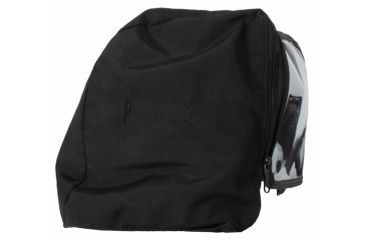 Image of Porta Brace Sony Studio View-Finder Cover VF-HDC550W