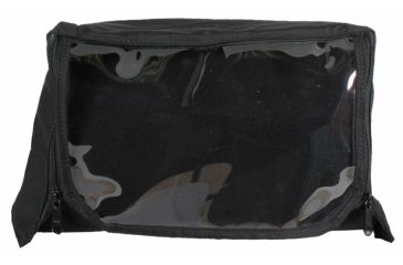 Image of Porta Brace Sony Studio View-Finder Cover VF-HDC550W