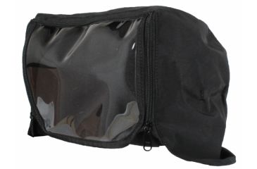 Image of Porta Brace Sony Studio View-Finder Cover VF-HDC550W