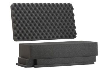 Image of Porta Brace Superlite Case Replacement Foam PB-2550FO