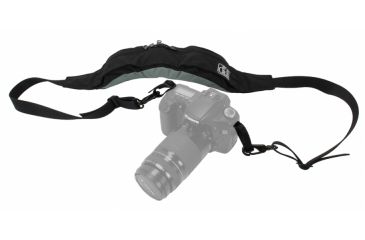 Image of Porta Brace SuperStrap w/Camera Clips HB-40SSDVCAM