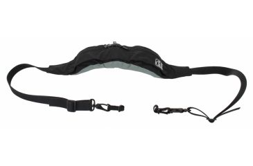 Image of Porta Brace SuperStrap w/Camera Clips HB-40SSDVCAM